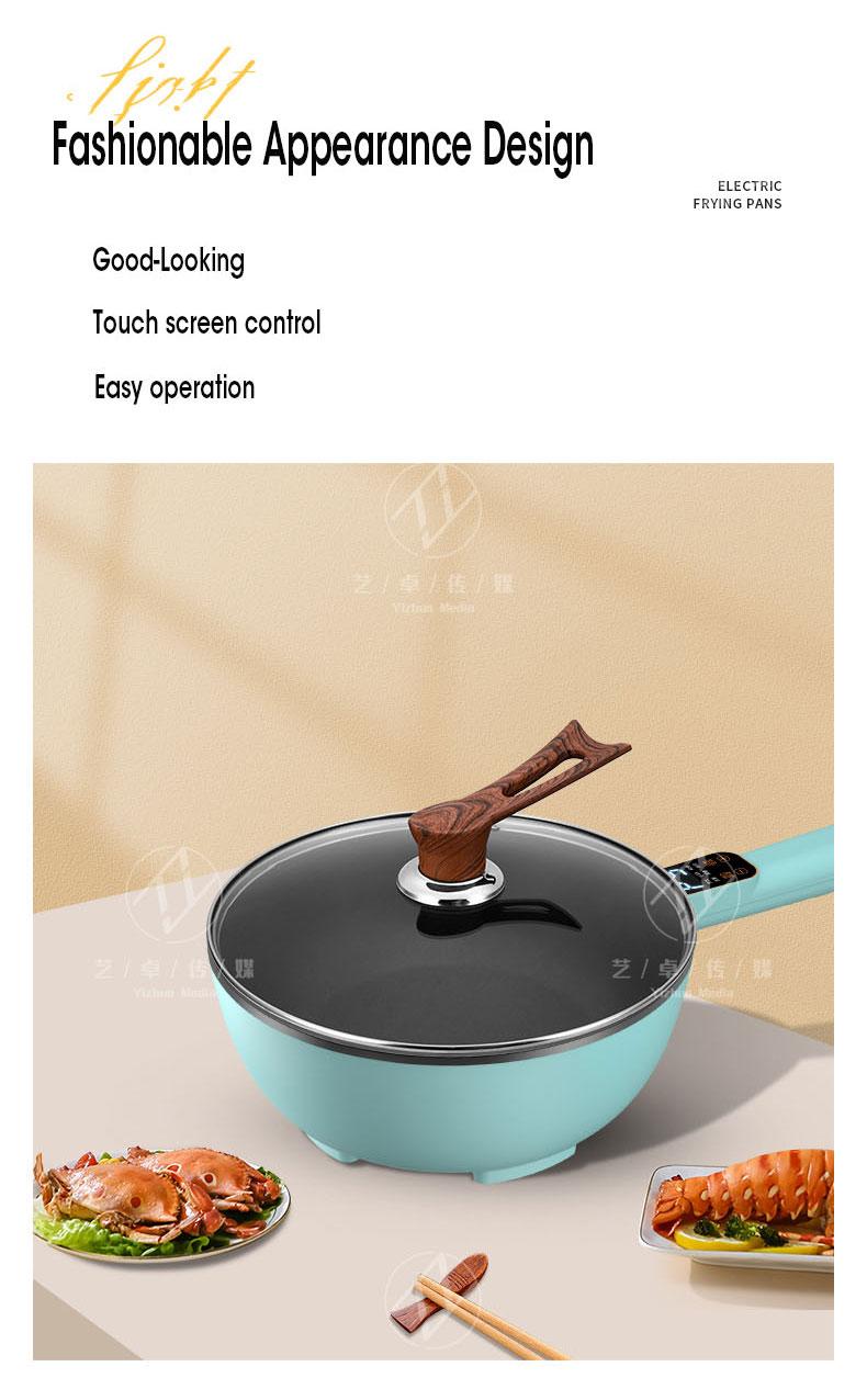 electric frying pan (3)