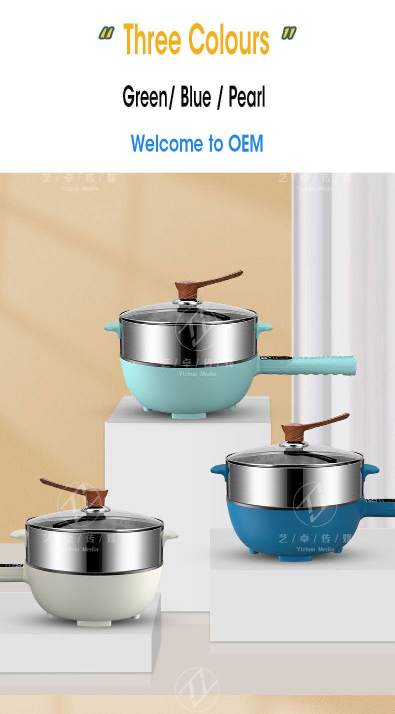 electric frying pan (4)