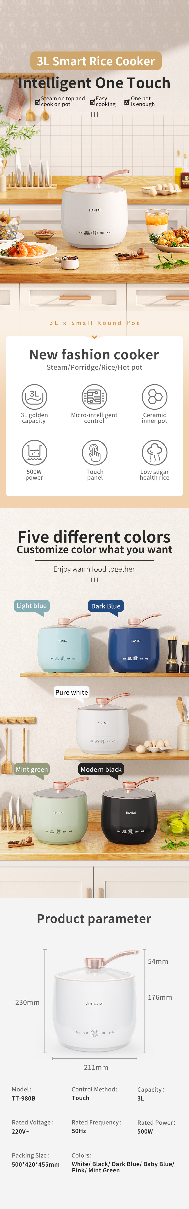 详情页（英文）